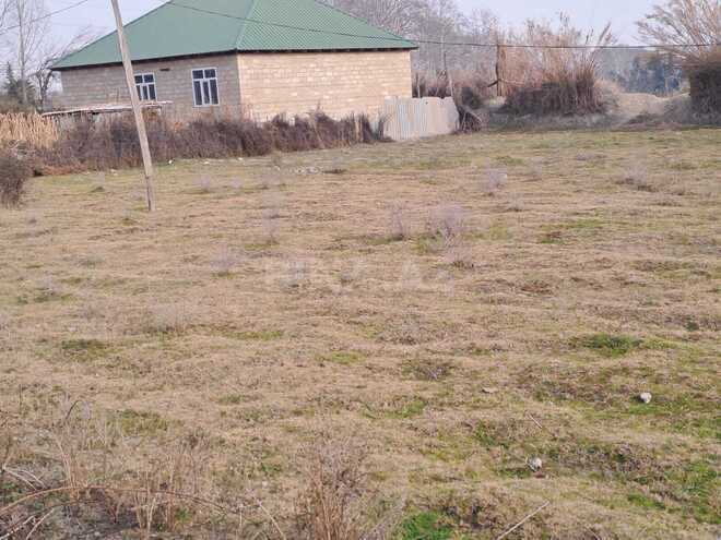 Продаётся  участок 12 сот, photo 3 from 10