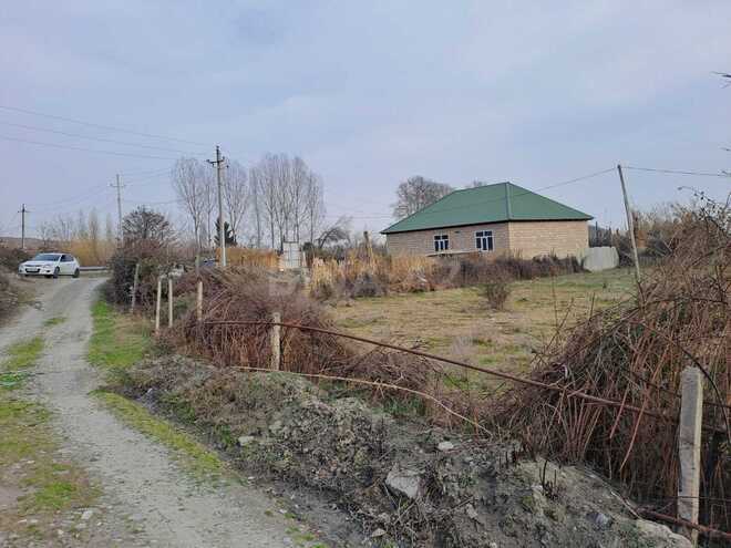 Продаётся  участок 12 сот, photo 5 from 10