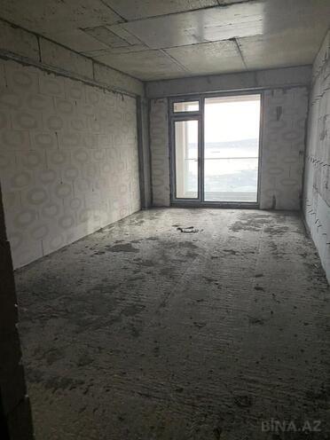 Продаётся 3-комн. новостройка 104 м², м. Ичеришехер, photo 7 from 9