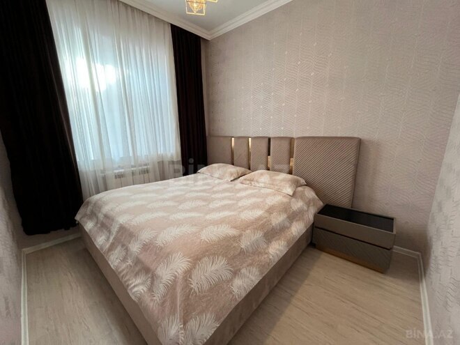 Продаётся 4-комн. дом/дача 100 м², photo 9 from 15