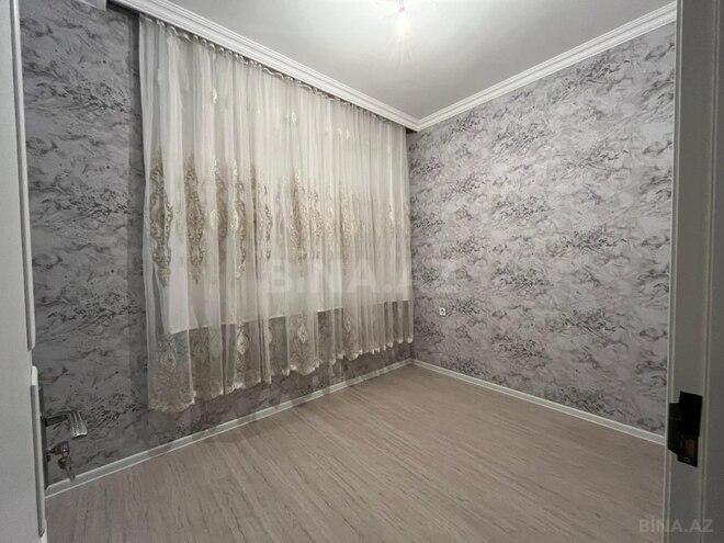 Продаётся 4-комн. дом/дача 100 м², photo 11 from 15