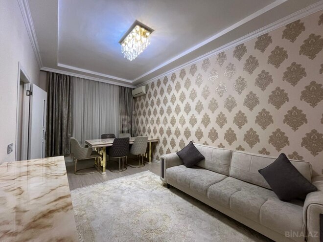 Продаётся 4-комн. дом/дача 100 м², photo 3 from 15