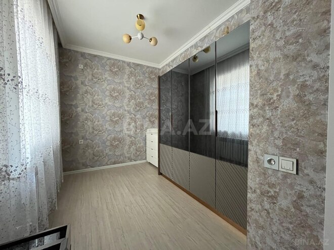 Продаётся 4-комн. дом/дача 100 м², photo 10 from 15