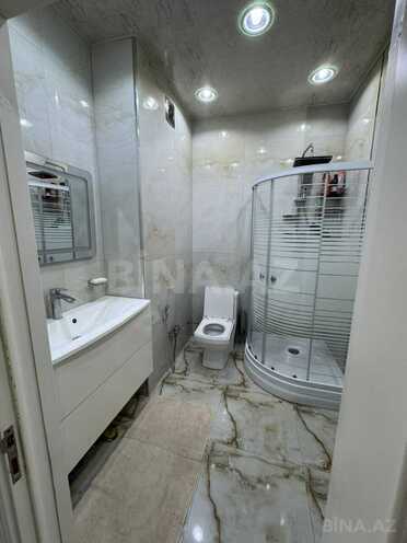 Продаётся 4-комн. новостройка 147 м², photo 21 from 25