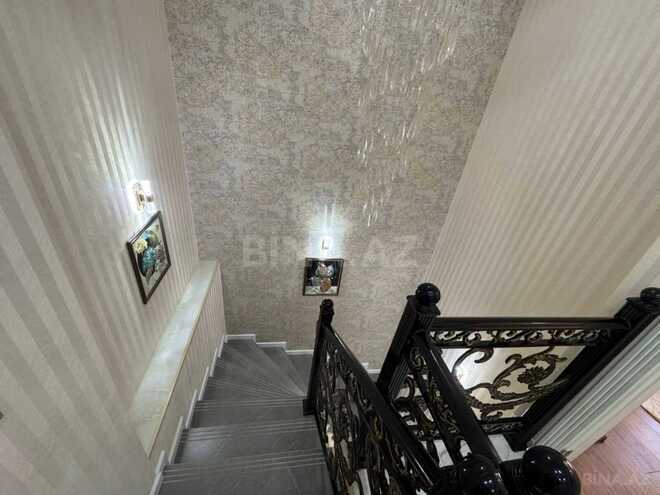 Продаётся 4-комн. новостройка 147 м², photo 11 from 25