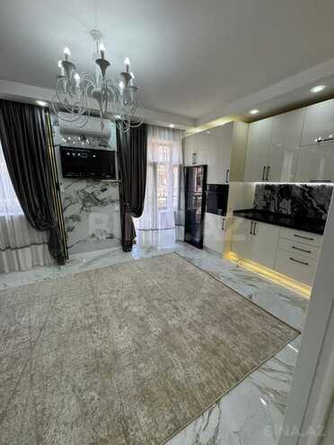 Продаётся 4-комн. новостройка 147 м², photo 12 from 25