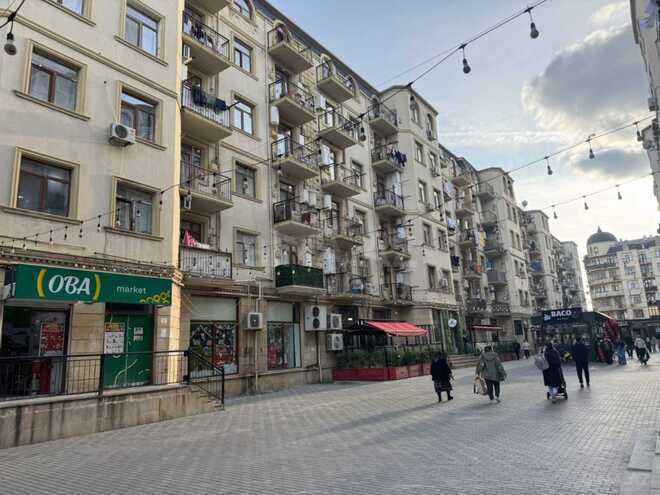 Продаётся 4-комн. новостройка 147 м², photo 24 from 25