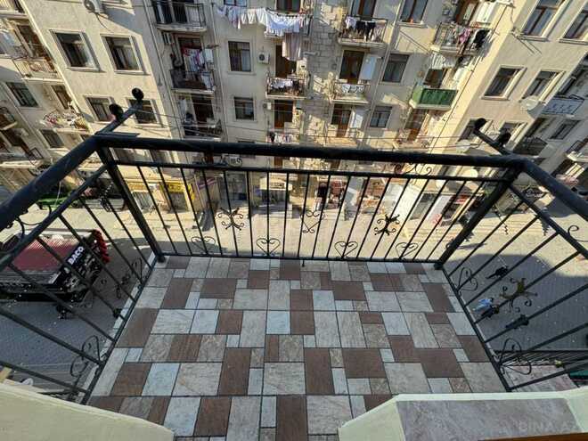 Продаётся 4-комн. новостройка 147 м², photo 23 from 25