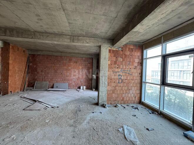 Продаётся 2-комн. новостройка 95 м², пос. Нардаран, photo 11 from 12