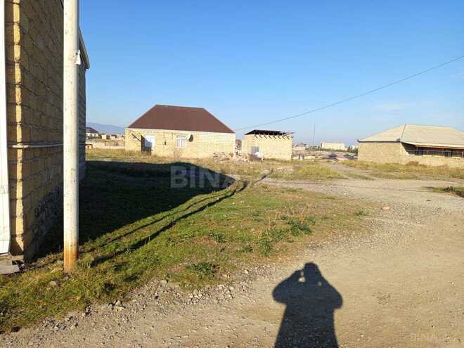 Продаётся  участок 4 сот, photo 3 from 5