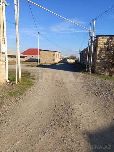 Продаётся  участок 4 сот, photo 4 from 5