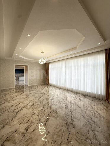 Satılır 4 otaqlı həyət evi/bağ evi 170 m², Şüvəlan q., photo 15 from 25