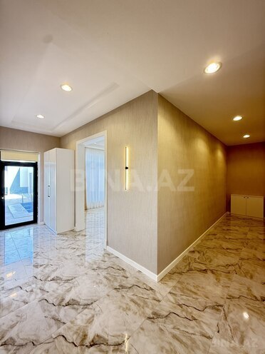 Satılır 4 otaqlı həyət evi/bağ evi 170 m², Şüvəlan q., photo 14 from 25