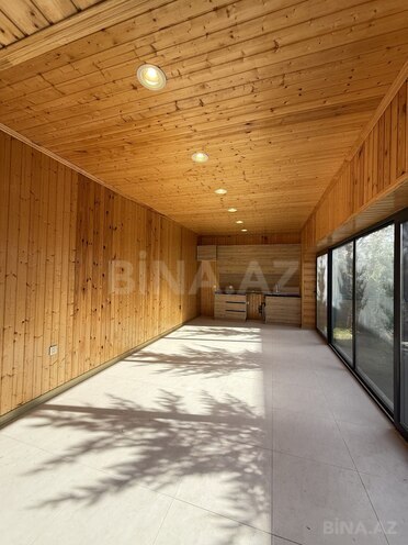 Satılır 4 otaqlı həyət evi/bağ evi 170 m², Şüvəlan q., photo 8 from 25