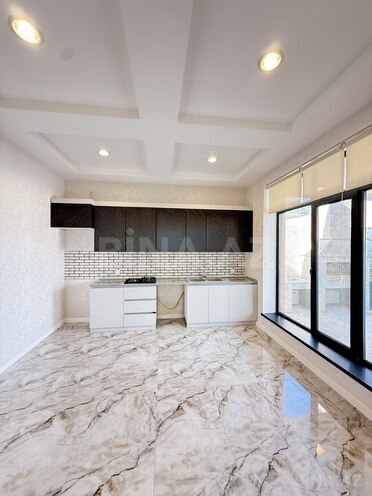 Satılır 4 otaqlı həyət evi/bağ evi 170 m², Şüvəlan q., photo 16 from 25