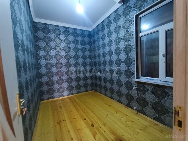 Продаётся 3-комн. дом/дача 70 м², photo 8 from 11