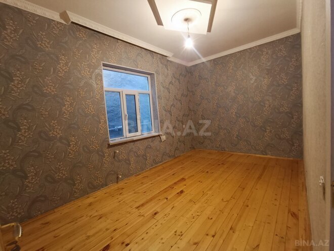 Продаётся 3-комн. дом/дача 70 м², photo 4 from 11