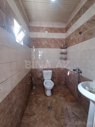 Продаётся 3-комн. дом/дача 70 м², photo 10 from 11