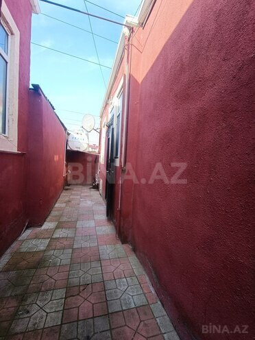 Продаётся 3-комн. дом/дача 70 м², photo 1 from 11
