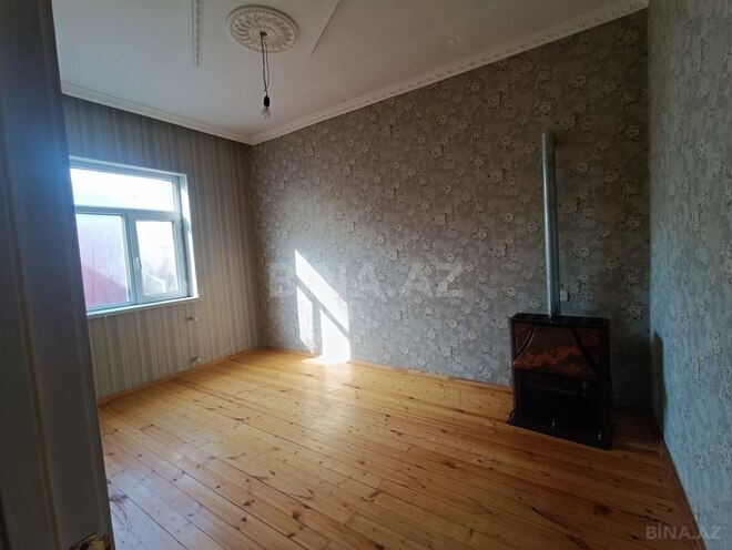 Продаётся 3-комн. дом/дача 70 м², photo 6 from 11