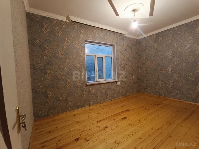 Продаётся 3-комн. дом/дача 70 м², photo 7 from 11
