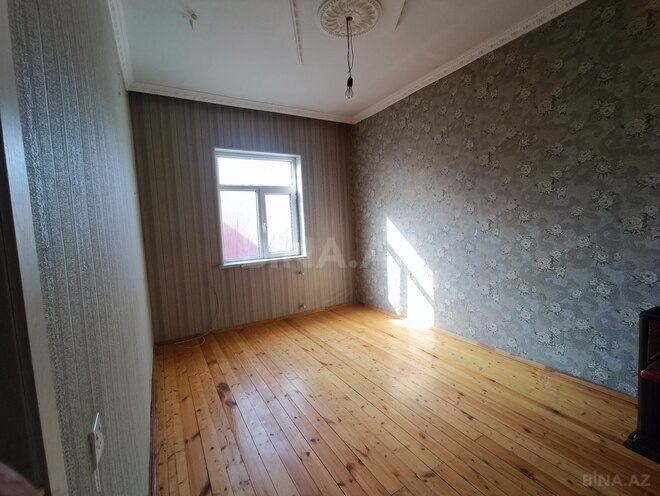 Продаётся 3-комн. дом/дача 70 м², photo 3 from 11