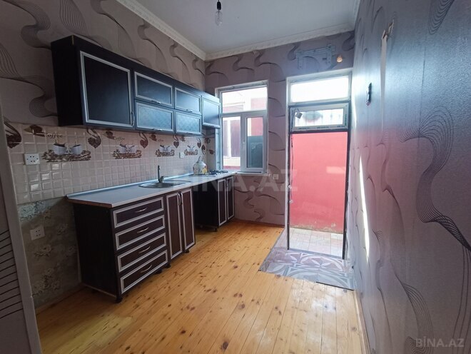 Продаётся 3-комн. дом/дача 70 м², photo 5 from 11