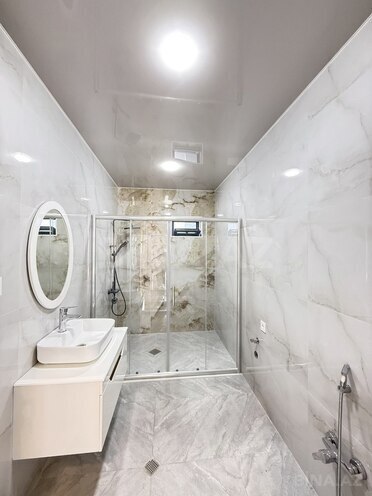 Satılır 4 otaqlı həyət evi/bağ evi 170 m², Şüvəlan q., photo 18 from 23