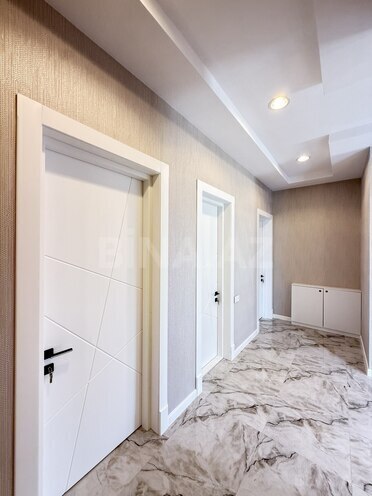 Satılır 4 otaqlı həyət evi/bağ evi 170 m², Şüvəlan q., photo 16 from 23