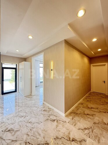Satılır 4 otaqlı həyət evi/bağ evi 170 m², Şüvəlan q., photo 10 from 23