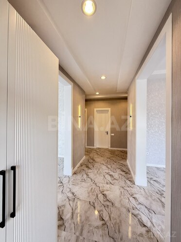 Satılır 4 otaqlı həyət evi/bağ evi 170 m², Şüvəlan q., photo 8 from 23
