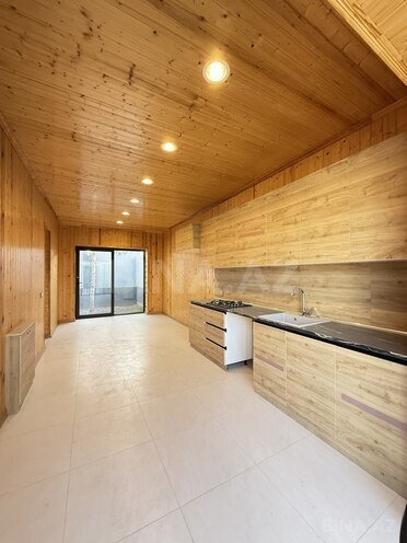 Satılır 4 otaqlı həyət evi/bağ evi 170 m², Şüvəlan q., photo 7 from 23