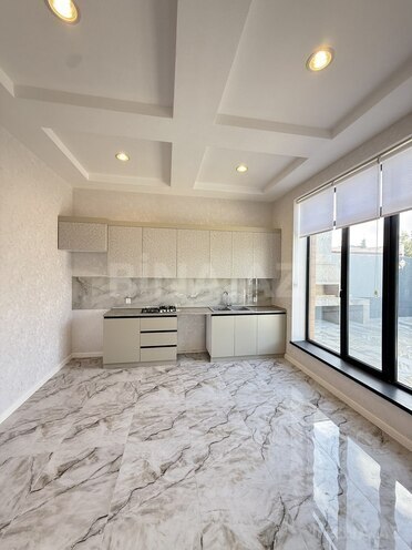 Satılır 4 otaqlı həyət evi/bağ evi 170 m², Şüvəlan q., photo 14 from 23