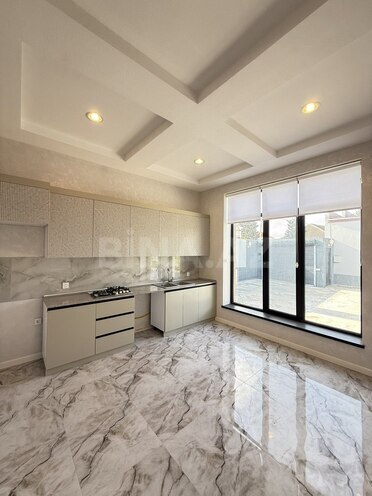 Satılır 4 otaqlı həyət evi/bağ evi 170 m², Şüvəlan q., photo 15 from 23