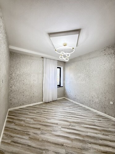 Satılır 4 otaqlı həyət evi/bağ evi 170 m², Şüvəlan q., photo 20 from 23