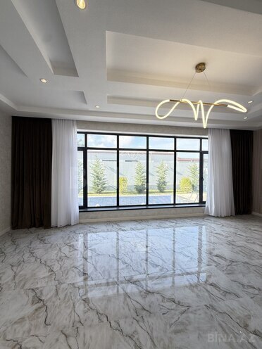 Satılır 4 otaqlı həyət evi/bağ evi 170 m², Şüvəlan q., photo 13 from 23