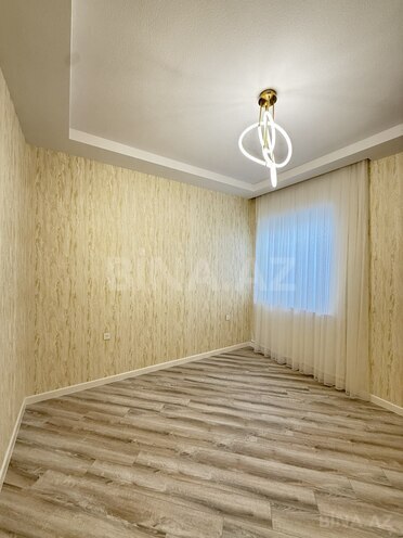 Satılır 4 otaqlı həyət evi/bağ evi 170 m², Şüvəlan q., photo 19 from 23