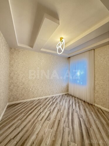 Satılır 4 otaqlı həyət evi/bağ evi 170 m², Şüvəlan q., photo 17 from 23