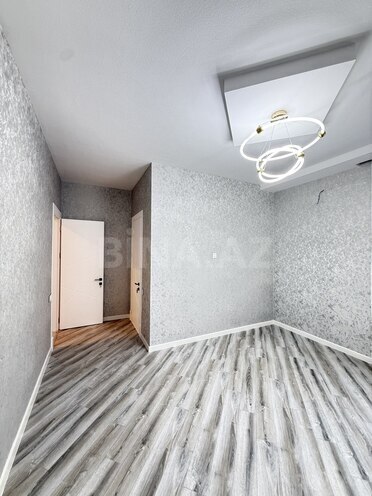 Satılır 4 otaqlı həyət evi/bağ evi 170 m², Şüvəlan q., photo 21 from 23