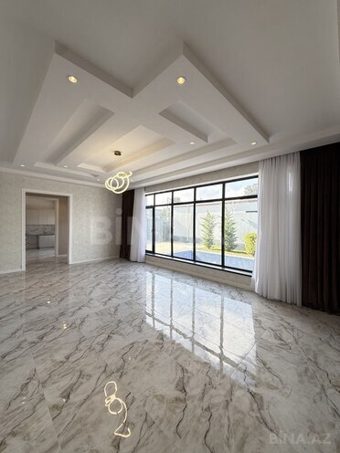 Satılır 4 otaqlı həyət evi/bağ evi 170 m², Şüvəlan q., photo 12 from 23