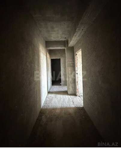 Satılır 2 otaqlı yeni tikili 57 m², Masazır q., photo 5 from 12