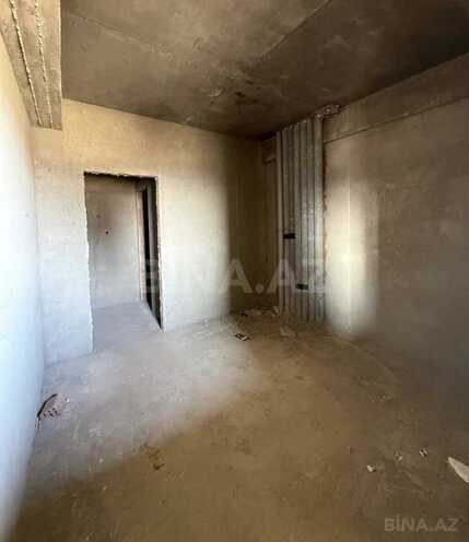 Satılır 2 otaqlı yeni tikili 57 m², Masazır q., photo 8 from 12