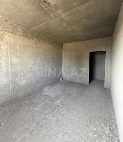 Satılır 2 otaqlı yeni tikili 57 m², Masazır q., photo 6 from 12