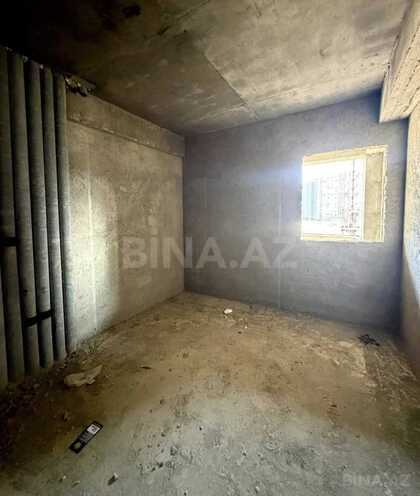 Satılır 2 otaqlı yeni tikili 57 m², Masazır q., photo 4 from 12