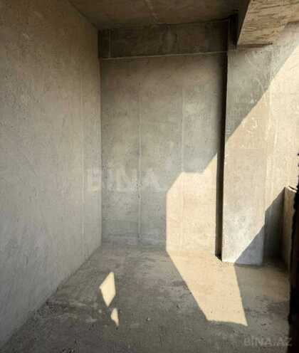 Satılır 2 otaqlı yeni tikili 57 m², Masazır q., photo 10 from 12