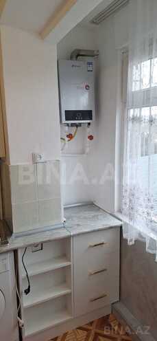 Сдаётся 3-комн. вторичка 60 м², пос. Ени Гюнешли, photo 13 from 19