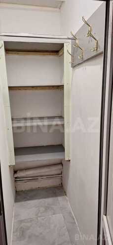 Сдаётся 3-комн. вторичка 60 м², пос. Ени Гюнешли, photo 18 from 19