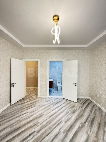 Satılır 4 otaqlı həyət evi/bağ evi 170 m², Şüvəlan q., photo 20 from 23