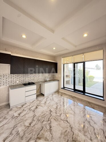 Satılır 4 otaqlı həyət evi/bağ evi 170 m², Şüvəlan q., photo 16 from 23