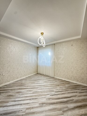 Satılır 4 otaqlı həyət evi/bağ evi 170 m², Şüvəlan q., photo 19 from 23